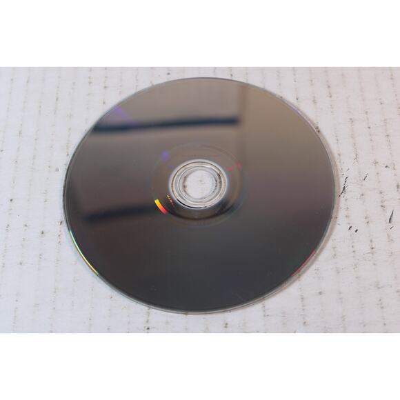 F.E.A.R. 2 Project Origin (Sony PlayStation 3, 2009, PS3) Authentic, disc only - Picture 5 of 8